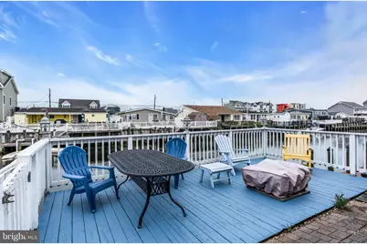 36 Mary Alice Road, Manahawkin, NJ 08050 - Photo 24