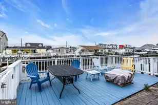 36 Mary Alice Rd, Manahawkin, NJ 08050 - Photo 24