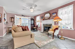 36 Mary Alice Rd, Manahawkin, NJ 08050 - Photo 4