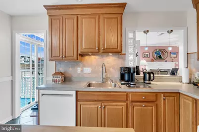 36 Mary Alice Road, Manahawkin, NJ 08050 - Photo 16