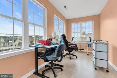 36 Mary Alice Road, Manahawkin, NJ 08050 - Photo 36
