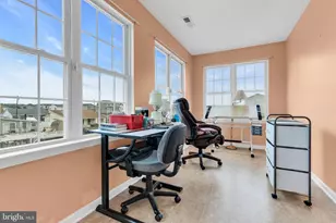 36 Mary Alice Rd, Manahawkin, NJ 08050 - Photo 36