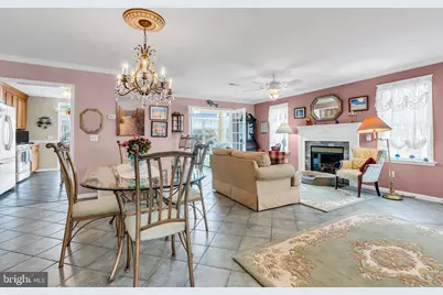 36 Mary Alice Road, Manahawkin, NJ 08050 - Photo 6