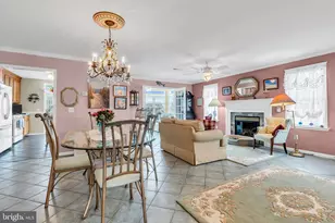 36 Mary Alice Rd, Manahawkin, NJ 08050 - Photo 6