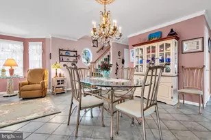 36 Mary Alice Rd, Manahawkin, NJ 08050 - Photo 10