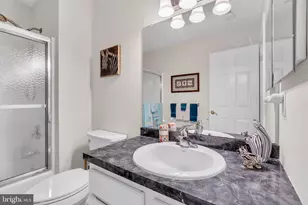 36 Mary Alice Rd, Manahawkin, NJ 08050 - Photo 34
