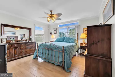 36 Mary Alice Road, Manahawkin, NJ 08050 - Photo 26