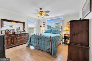 36 Mary Alice Rd, Manahawkin, NJ 08050 - Photo 26