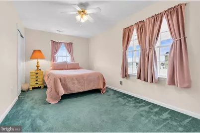 36 Mary Alice Road, Manahawkin, NJ 08050 - Photo 32
