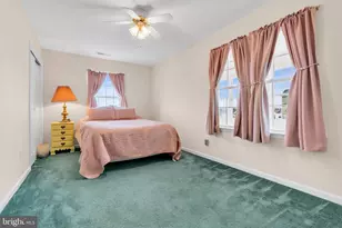 36 Mary Alice Rd, Manahawkin, NJ 08050 - Photo 32