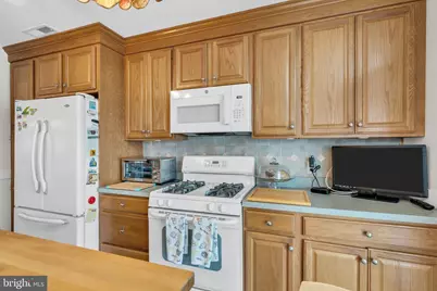 36 Mary Alice Road, Manahawkin, NJ 08050 - Photo 14