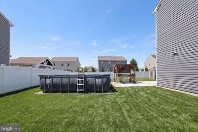 9 Lookout Avenue, Barnegat, NJ 08005 - Photo 62