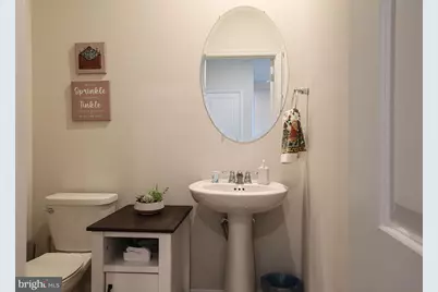 9 Lookout Avenue, Barnegat, NJ 08005 - Photo 6