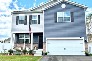 9 Lookout Dr, Barnegat, NJ 08005 - Photo 1