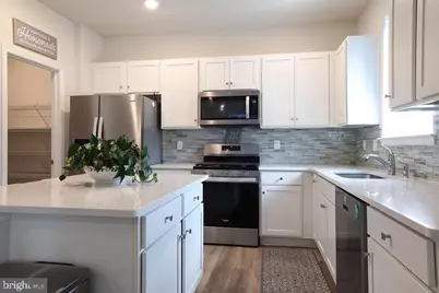 9 Lookout Avenue, Barnegat, NJ 08005 - Photo 16