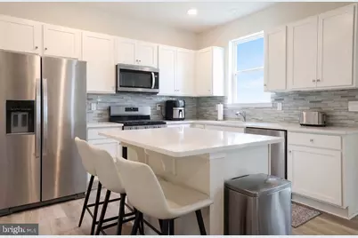 9 Lookout Avenue, Barnegat, NJ 08005 - Photo 10