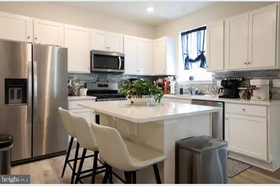9 Lookout Avenue, Barnegat, NJ 08005 - Photo 12