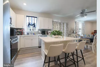 9 Lookout Avenue, Barnegat, NJ 08005 - Photo 8