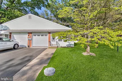 7-B Crocus, Manchester Township, NJ 08759 - Photo 1