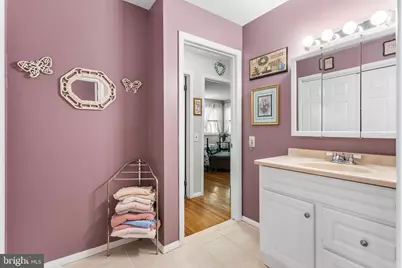 7-B Crocus, Manchester Township, NJ 08759 - Photo 18