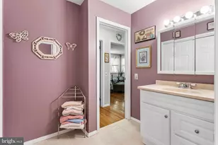 7-B Crocus, Manchester Township, NJ 08759 - Photo 18