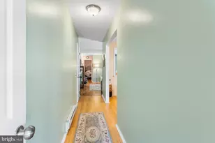 7-B Crocus, Manchester Township, NJ 08759 - Photo 12