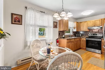 7-B Crocus, Manchester Township, NJ 08759 - Photo 8