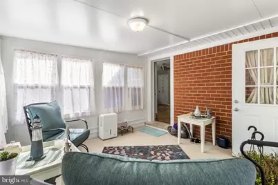 7-B Crocus, Manchester Township, NJ 08759 - Photo 22