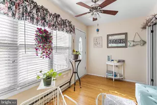 7-B Crocus, Manchester Township, NJ 08759 - Photo 4