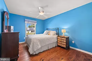 504 Pirate Ln, Manahawkin, NJ 08050 - Photo 24