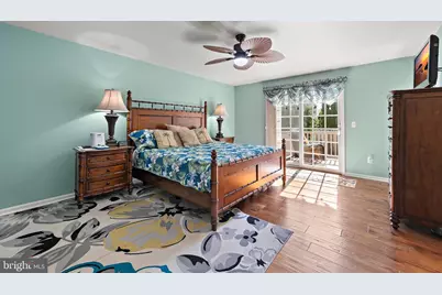 504 Pirate Lane, Manahawkin, NJ 08050 - Photo 20