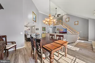 504 Pirate Ln, Manahawkin, NJ 08050 - Photo 12