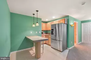 504 Pirate Ln, Manahawkin, NJ 08050 - Photo 34