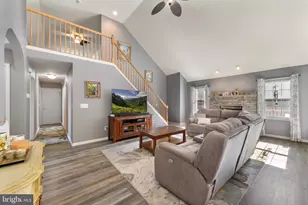 504 Pirate Ln, Manahawkin, NJ 08050 - Photo 14