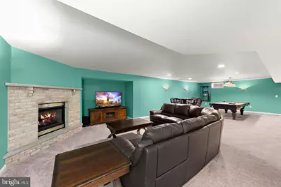 504 Pirate Lane, Manahawkin, NJ 08050 - Photo 32
