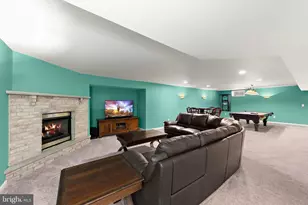 504 Pirate Ln, Manahawkin, NJ 08050 - Photo 32