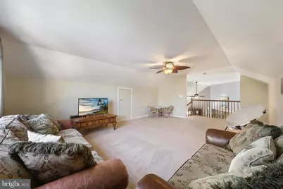 504 Pirate Lane, Manahawkin, NJ 08050 - Photo 18