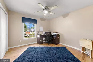504 Pirate Ln, Manahawkin, NJ 08050 - Photo 26