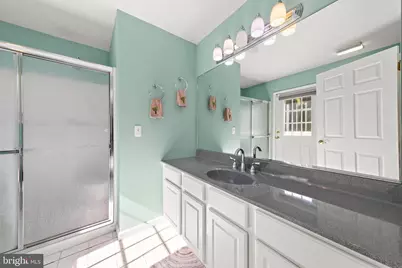 504 Pirate Lane, Manahawkin, NJ 08050 - Photo 22