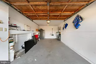 527 Engleside Ave, Beach Haven, NJ 08008 - Photo 44