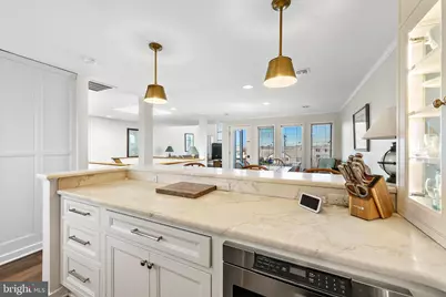 527 Engleside Avenue, Beach Haven, NJ 08008 - Photo 18