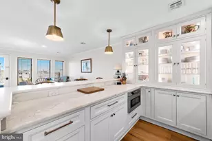 527 Engleside Ave, Beach Haven, NJ 08008 - Photo 28