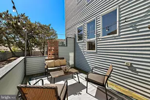 527 Engleside Ave, Beach Haven, NJ 08008 - Photo 26