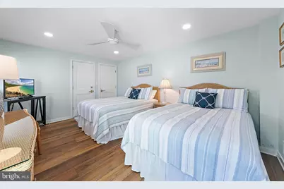 527 Engleside Avenue, Beach Haven, NJ 08008 - Photo 30
