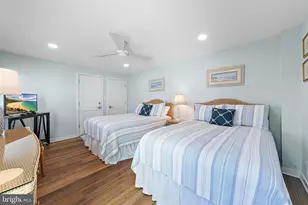 527 Engleside Ave, Beach Haven, NJ 08008 - Photo 30