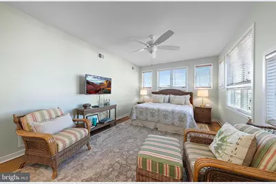 527 Engleside Avenue, Beach Haven, NJ 08008 - Photo 32