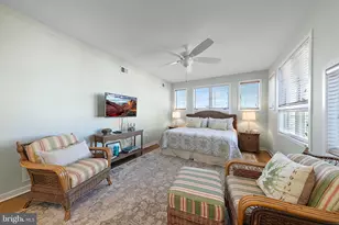 527 Engleside Ave, Beach Haven, NJ 08008 - Photo 32