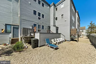 527 Engleside Avenue, Beach Haven, NJ 08008 - Photo 50
