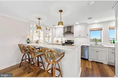 527 Engleside Avenue, Beach Haven, NJ 08008 - Photo 18