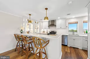 527 Engleside Ave, Beach Haven, NJ 08008 - Photo 18